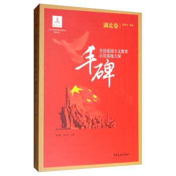 �S����ȫ���ۇ����x����ʾ�����ش��^ ������