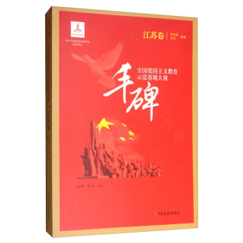 �S����ȫ��(gu��)�ۇ�(gu��)���x����ʾ�����ش��^ ���K��