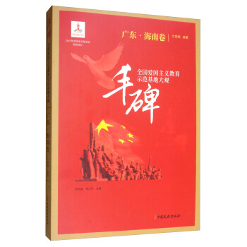 �S����ȫ���ۇ����x����ʾ�����ش��^ �V�|�����Ͼ�