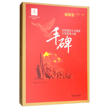 �S����ȫ��(gu��)��(��i)��(gu��)���x����ʾ�����ش��^ ������