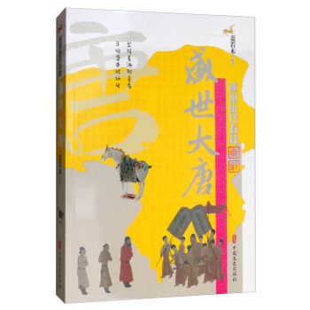 ʢ������/���f�v������