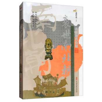 ˥���ϱ���/���f�v������