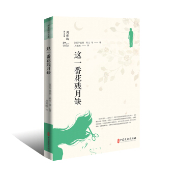 �@һ��������ȱ/�����N�g�ļ�