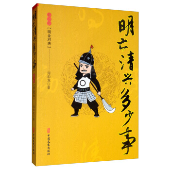 �������d�����¡��ڶ������������Q