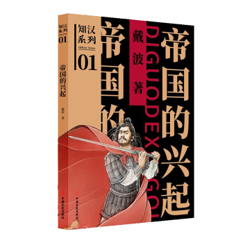 �ۇ����d��֪�hϵ�У�