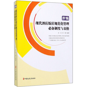 �¾��F(xi��n)���Ƶ��Ҏ(gu��)���������؂��ƶ��c����