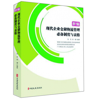 �¾��F(xi��n)����I(y��)�}(c��ng)��(ch��)���������؂��ƶ��c����