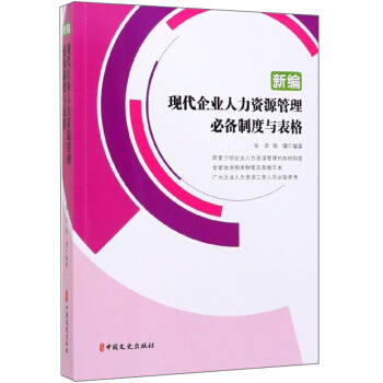 �¾��F(xi��n)����I(y��)�����YԴ�����؂��ƶ��c����