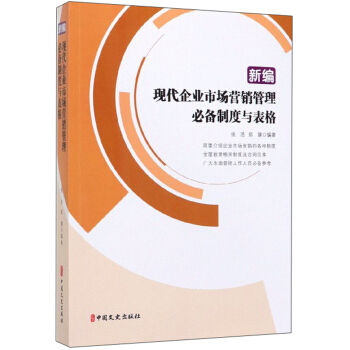 �¾��F(xi��n)����I(y��)�Ј��I�N�����؂��ƶ��c����