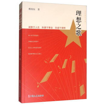 ����֮��/���f(xi��)ί�T�Ď�(k��)