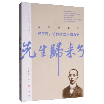 �����w���� ��(j��ng)���U�����B(y��ng)��(d��)���˸����/�����Ї�ӛ���������҅���