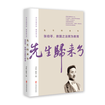 �����w����.���������ȇ�֮���ʞ�����������Ї�ӛ���������҅�����