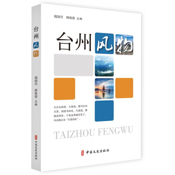 �_(t��i)���L(f��ng)��