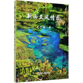 �����m�L(f��ng)���