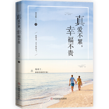 ��۲������Ҹ����F