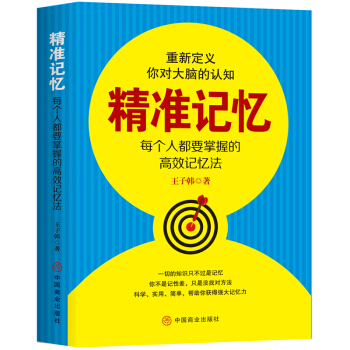 ����ӛ��