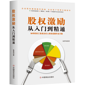 �ə�(qu��n)��������T����ͨ