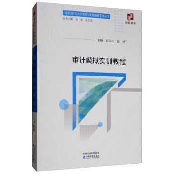 ��Ӌģ�M��Ӗ(x��n)�̳�