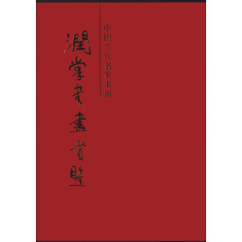 �Ї��������ҕ��������ĕ����p�b