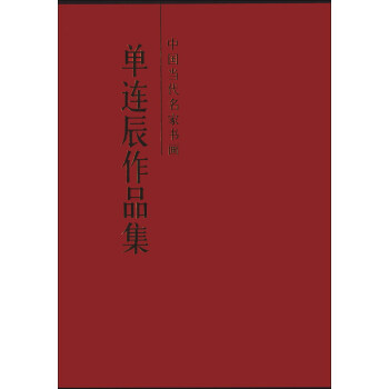 �Ї���(d��ng)�����ҕ��������B������