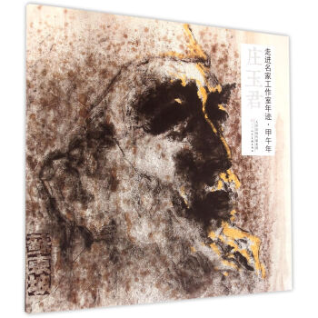 ���M(j��n)���ҹ��������E ������ �f���