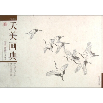 �������䣺���B�D�V