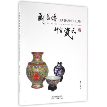 ���Ƃ����(hu��)��Ԫ