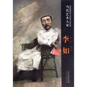 ����/����ˇ�g(sh��)���