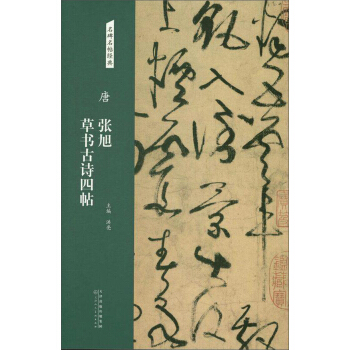 �ƣ����� �ݕ���Ԋ����/������������