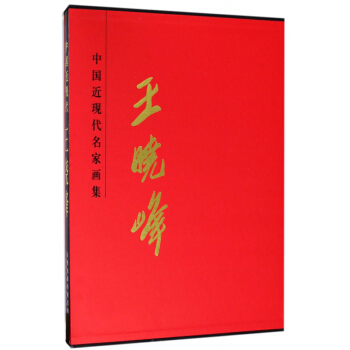 ���Է�/�Ї�(gu��)���F(xi��n)�����Ү���