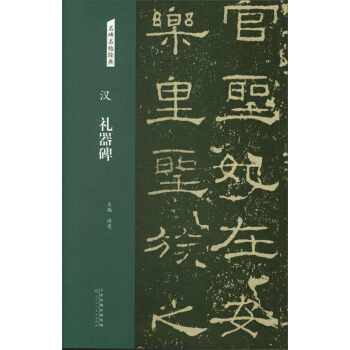 �h���Y����/����������(j��ng)��