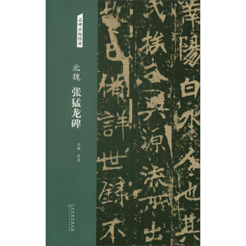 ��κ����������/����������(j��ng)��