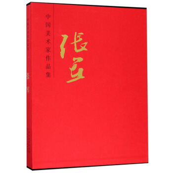 ��܊/�Ї�(gu��)���g(sh��)����Ʒ��