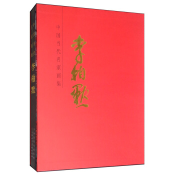 ���Ĭ/�Ї���(d��ng)�����Ү���