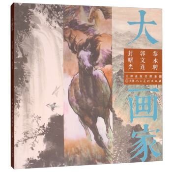 ����Ƹ �����B �����/�󮋼�