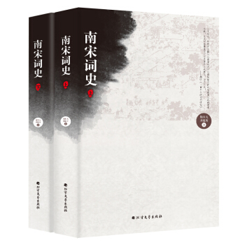 �����~ʷ�����b���ԣ�