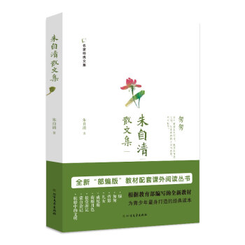 ������ɢ�ļ�/���ҽ�(j��ng)���ļ�