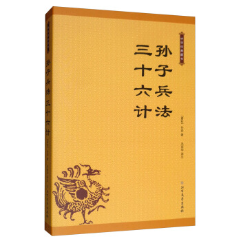 ���A��(j��ng)��ؕ����O�ӱ��� ��ʮ��Ӌ