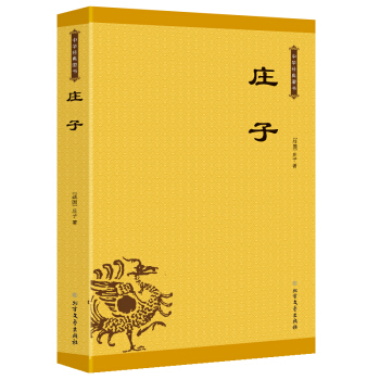 ���A��(j��ng)��ؕ����f��