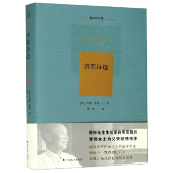 ��(j��)��Ԋ�x