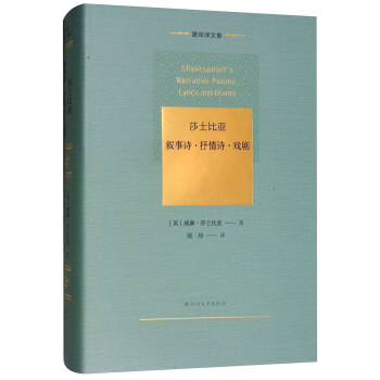 ɯʿ�ȁ�����Ԋ.����Ԋ.��