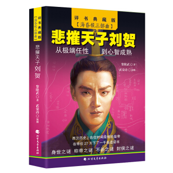 �������ӄ��R