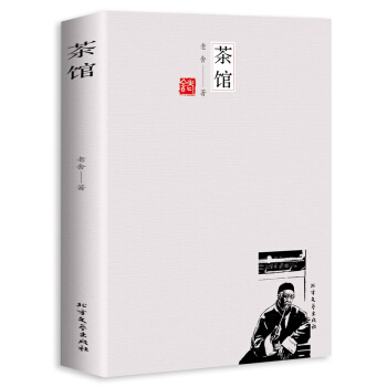 ���^��ȫ����