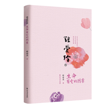 ������������������ĈD��