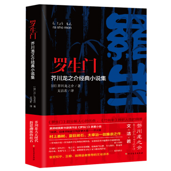 �_���T���洨��֮�齛(j��ng)��С�f��