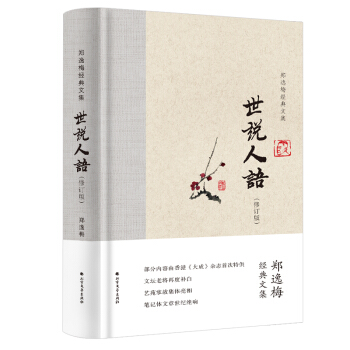 ���f���Z���������b��--����÷��(j��ng)���ļ�