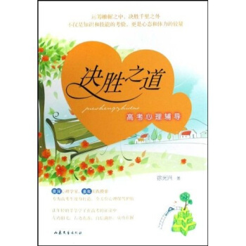 �Q��֮�����߿������o��(d��o)