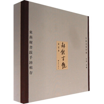 ������G����鿕������E݋�