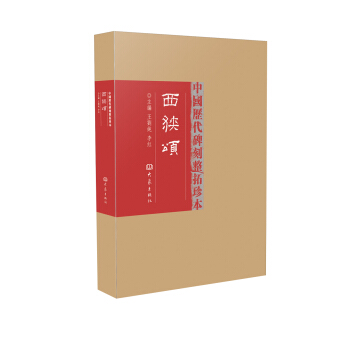 �Ї��v�����������䱾�����M힣���1݋��