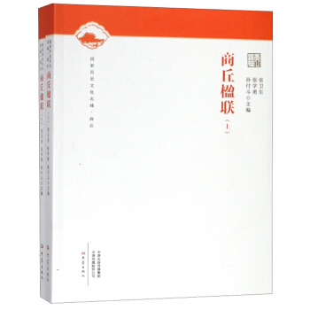 �����(li��n)�����b����(c��)��/��(gu��)�Қvʷ�Ļ����ǡ�����